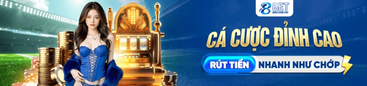 Banner MMLive Bémoon với ưu đãi độc quyền tại ST666
